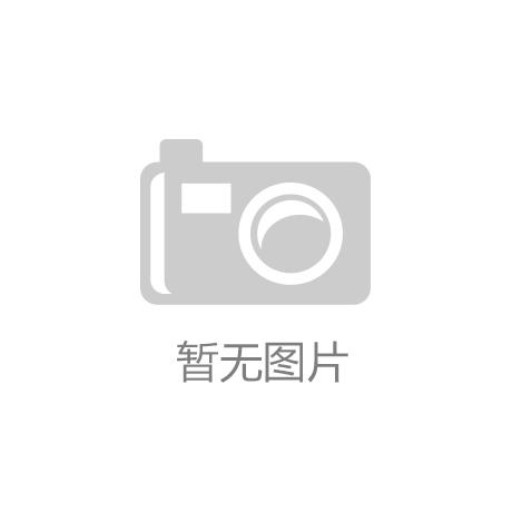 盘点国内十大著名的生态餐厅一个个都美爆了！